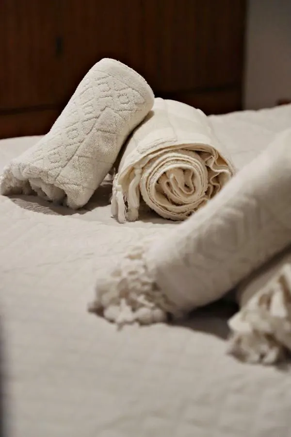 Maria Court 2, Apt 32 Larnaca