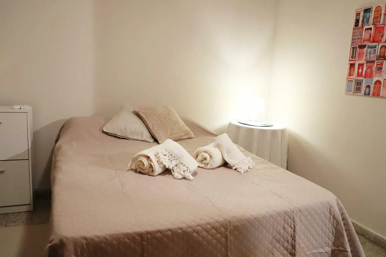 Maria Court 2, Apt 32 Larnaca