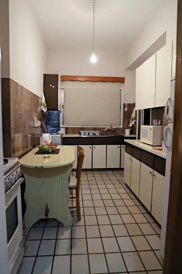 Maria Court 2, Apt 32 Larnaca 0*,  Cyprus
