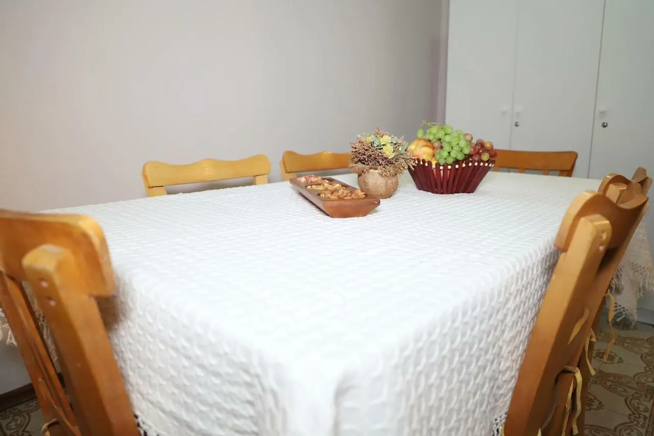 Apartment Maria Court 2, Apt 32 Larnaca