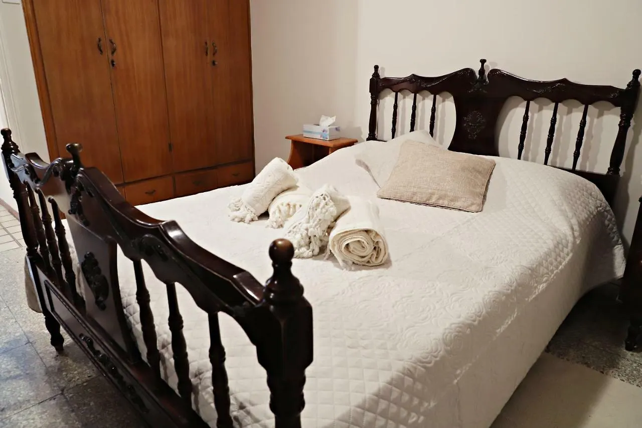 Maria Court 2, Apt 32 Larnaca Cyprus